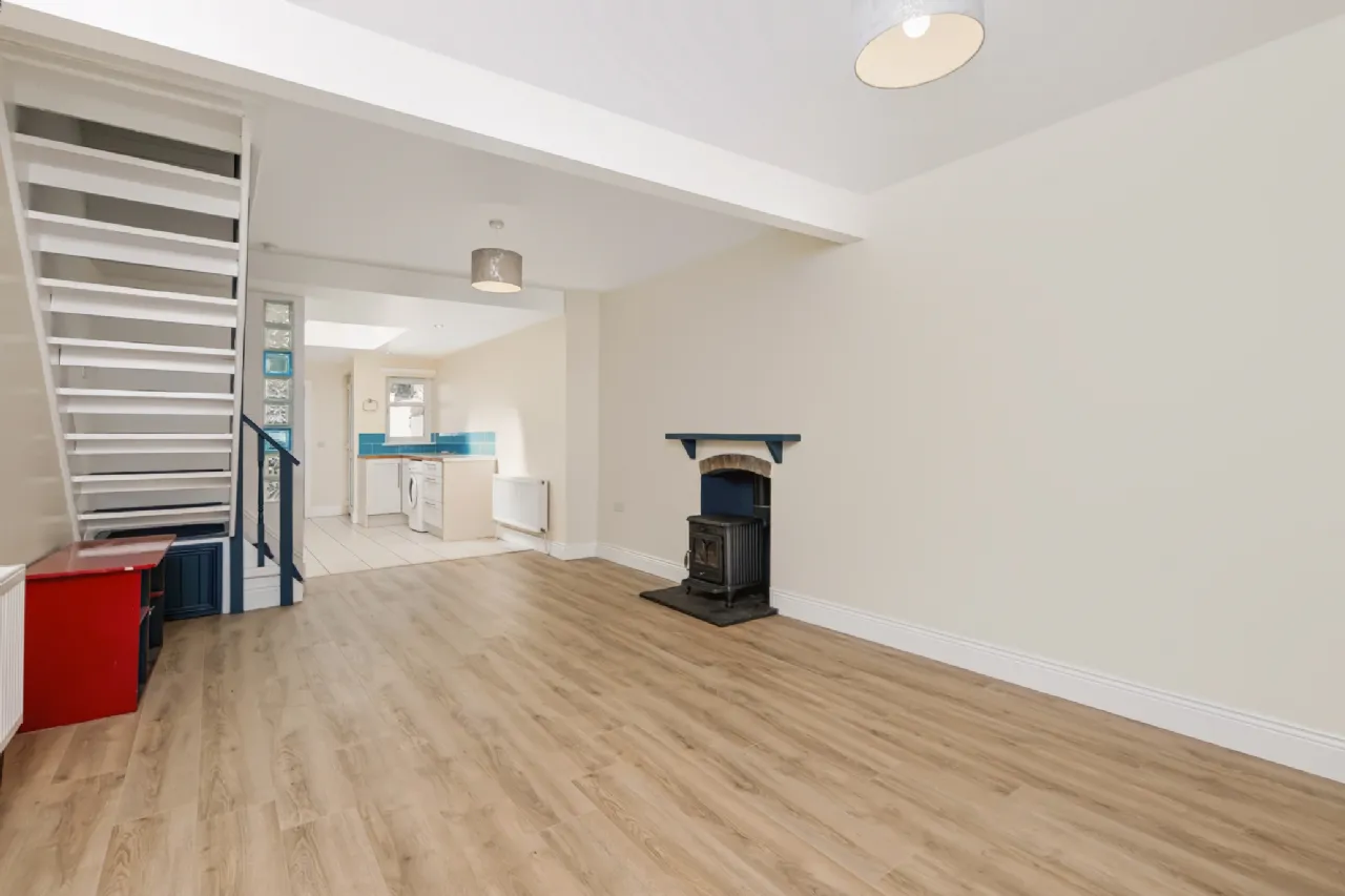 Photo of 13 Hill Street, Wexford Town, Wexford, Y35 E5Y2