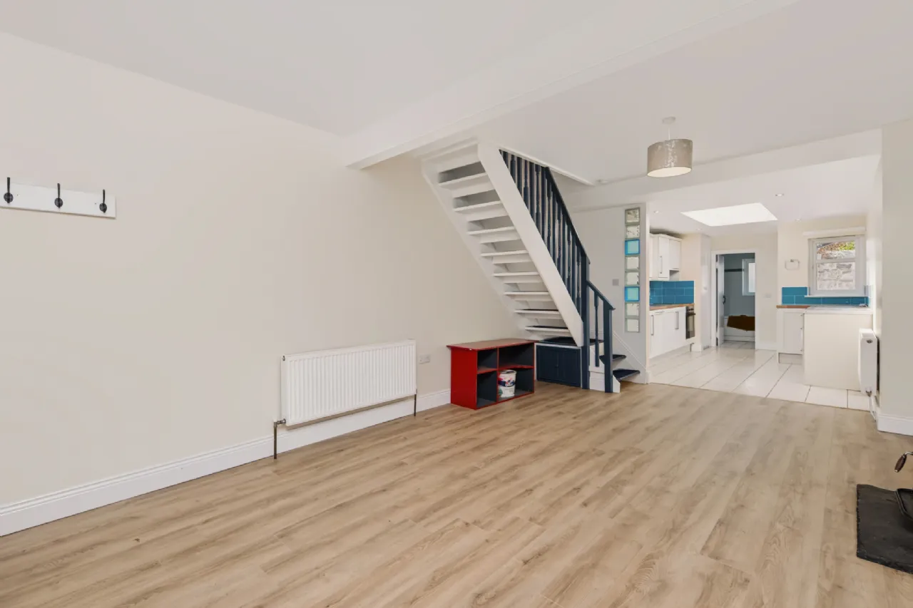 Photo of 13 Hill Street, Wexford Town, Wexford, Y35 E5Y2