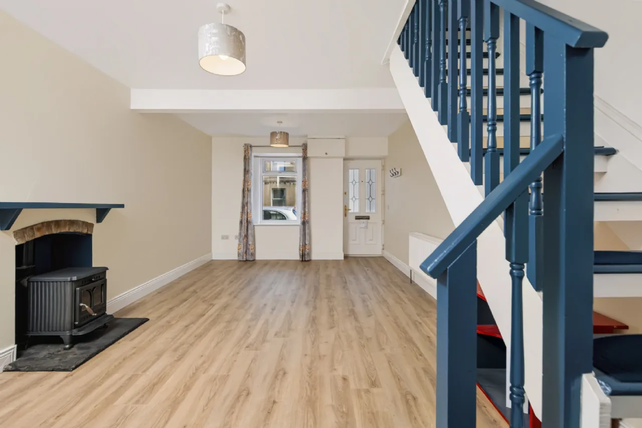 Photo of 13 Hill Street, Wexford Town, Wexford, Y35 E5Y2
