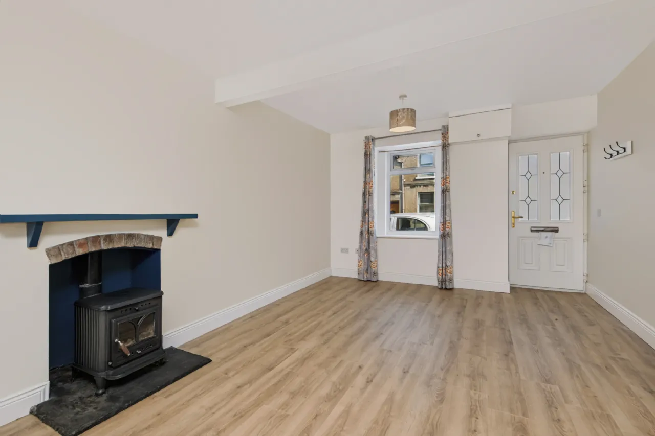 Photo of 13 Hill Street, Wexford Town, Wexford, Y35 E5Y2