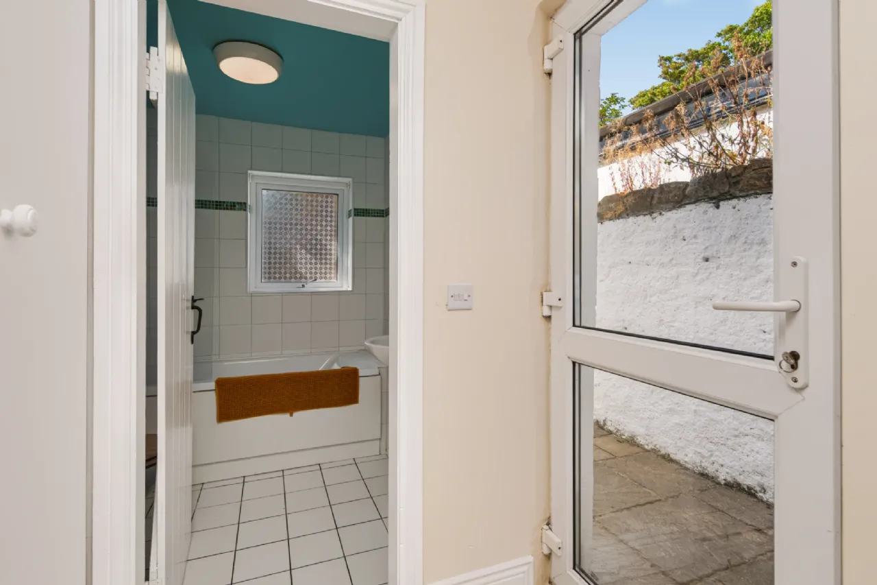 Photo of 13 Hill Street, Wexford Town, Wexford, Y35 E5Y2
