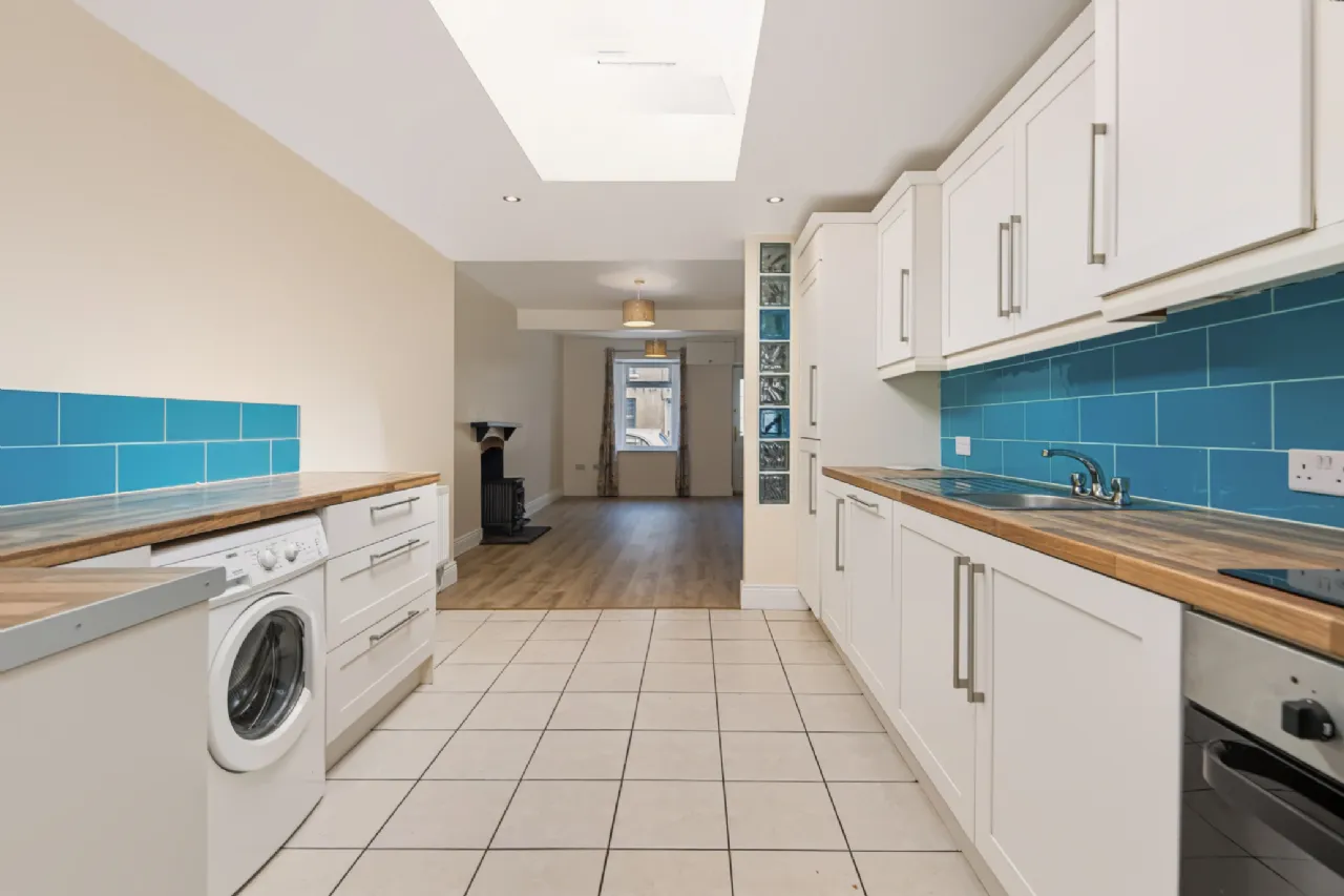 Photo of 13 Hill Street, Wexford Town, Wexford, Y35 E5Y2