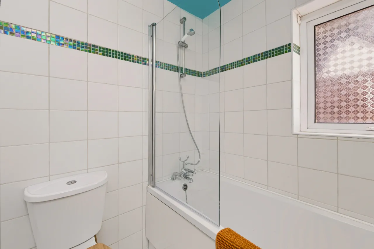 Photo of 13 Hill Street, Wexford Town, Wexford, Y35 E5Y2