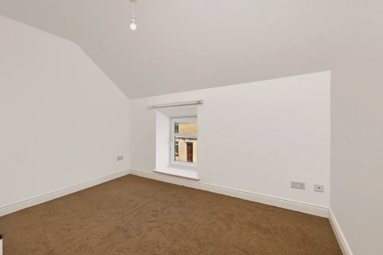 Photo of 13 Hill Street, Wexford Town, Wexford, Y35 E5Y2