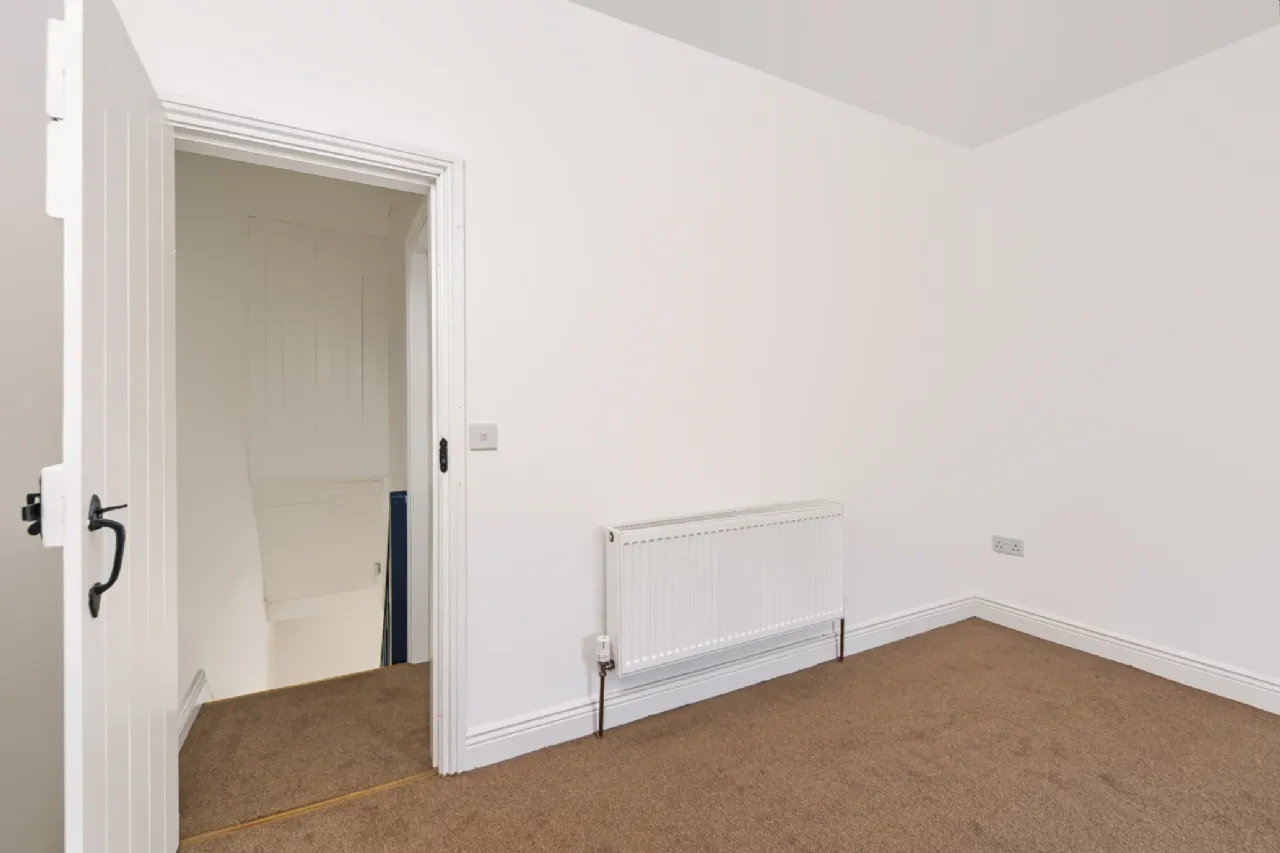 Photo of 13 Hill Street, Wexford Town, Wexford, Y35 E5Y2