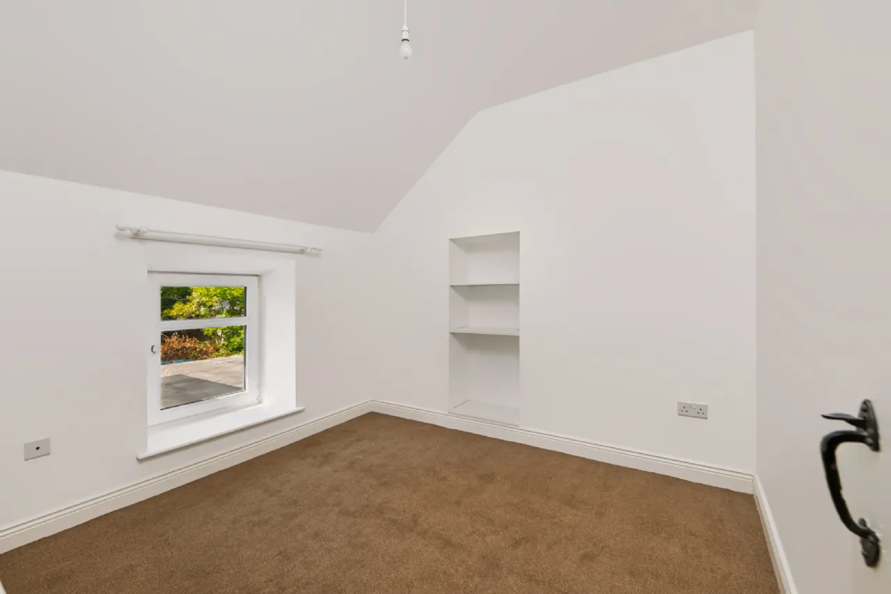 Photo of 13 Hill Street, Wexford Town, Wexford, Y35 E5Y2