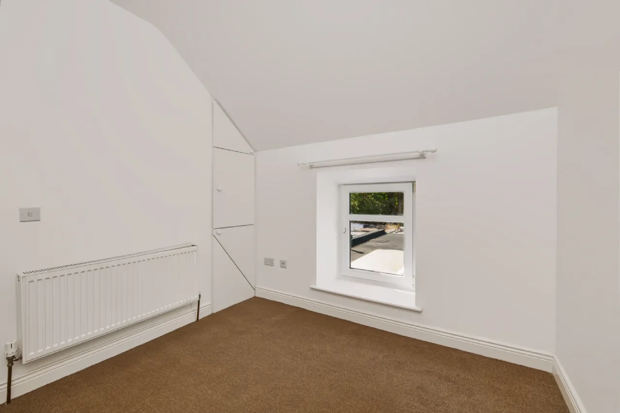 Photo of 13 Hill Street, Wexford Town, Wexford, Y35 E5Y2