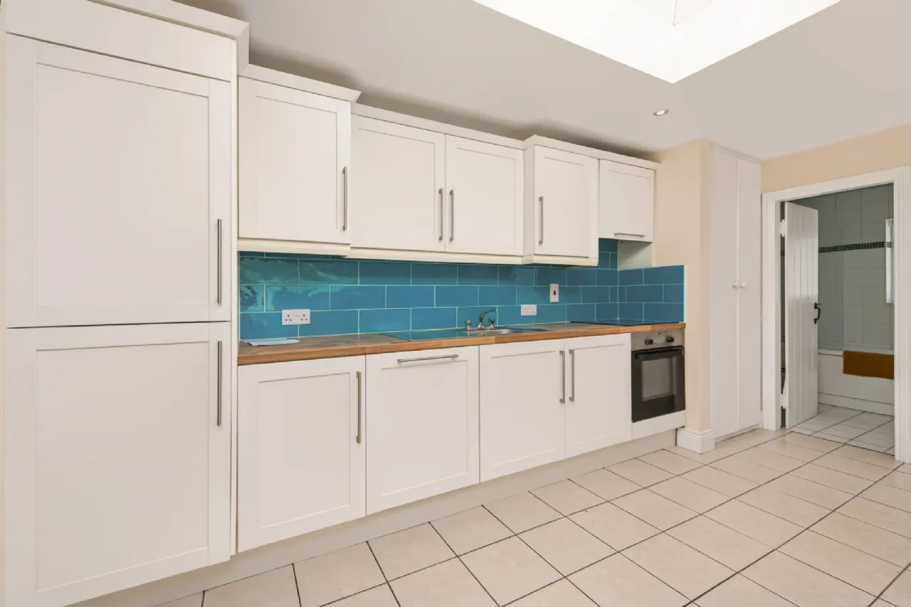 Photo of 13 Hill Street, Wexford Town, Wexford, Y35 E5Y2