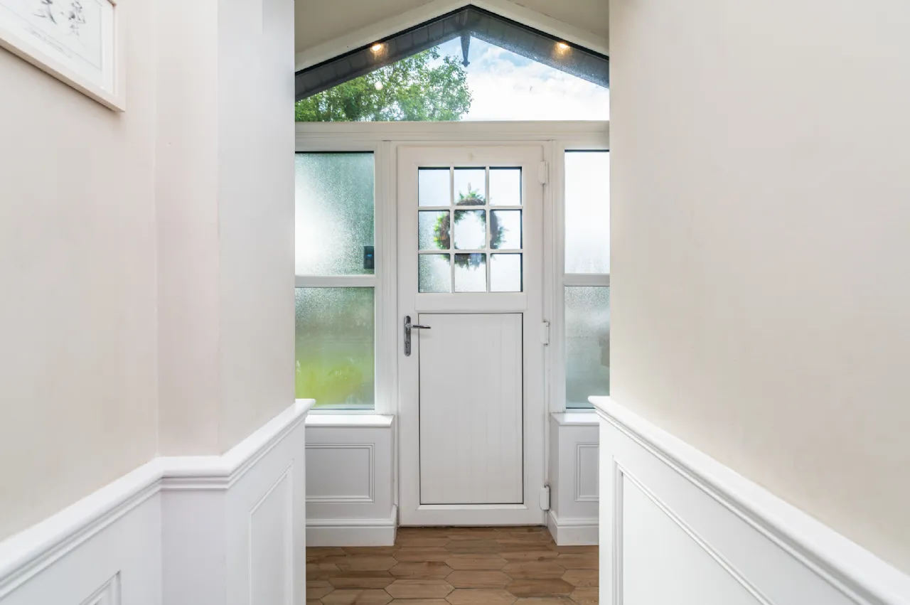 Photo of 80 Hartwell Green, Kill, Co. Kildare, W91 Y5D1