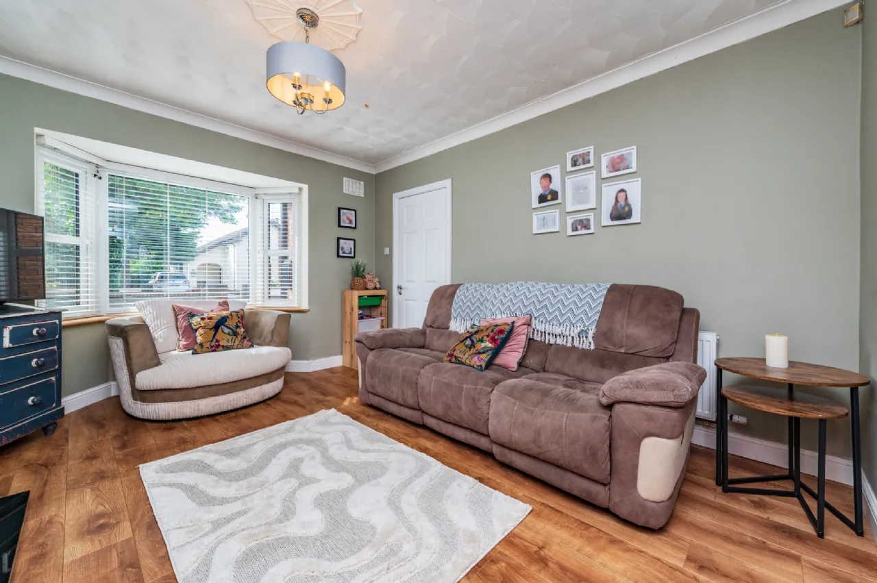 Photo of 80 Hartwell Green, Kill, Co. Kildare, W91 Y5D1