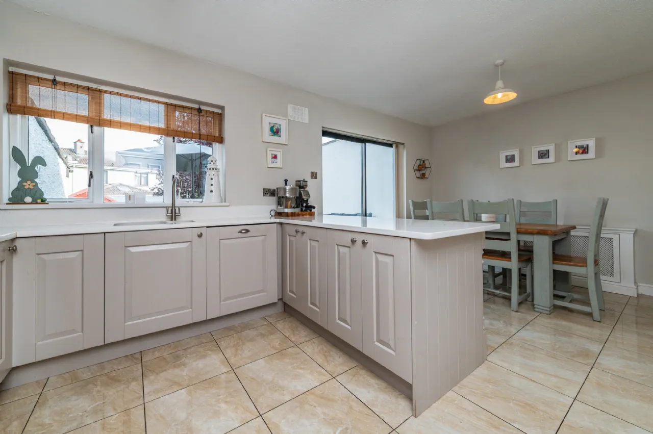 Photo of 80 Hartwell Green, Kill, Co. Kildare, W91 Y5D1