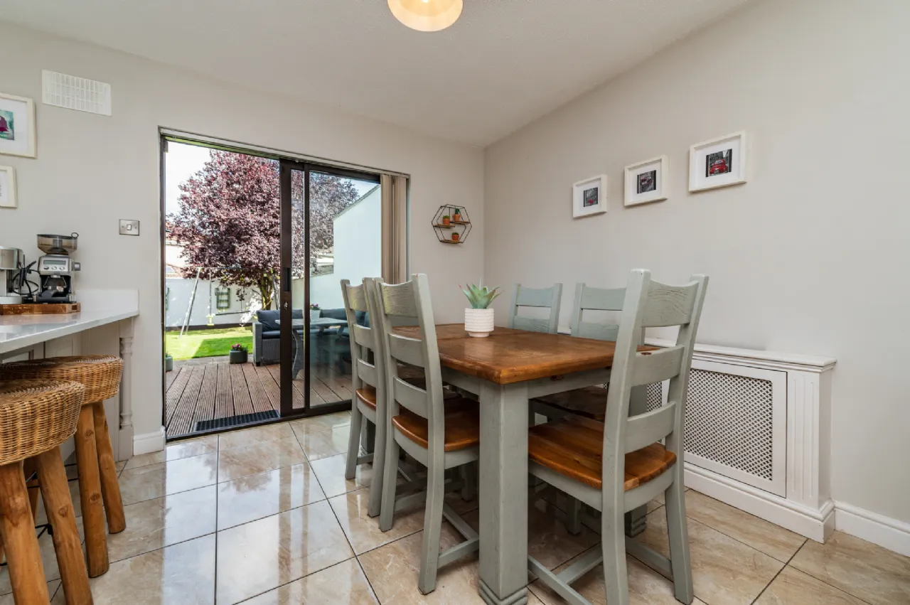 Photo of 80 Hartwell Green, Kill, Co. Kildare, W91 Y5D1