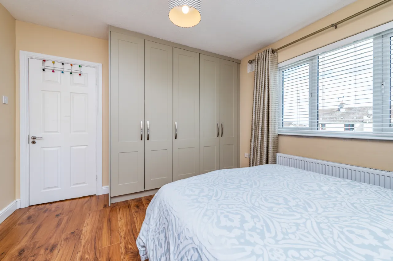 Photo of 80 Hartwell Green, Kill, Co. Kildare, W91 Y5D1