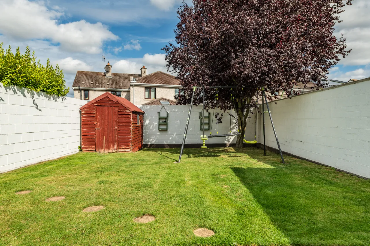 Photo of 80 Hartwell Green, Kill, Co. Kildare, W91 Y5D1