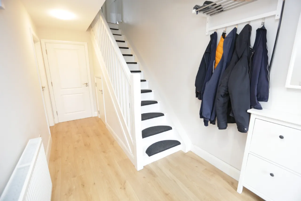 Photo of 82 Newtown Wood, Drogheda, Co Louth, A92 XHP1