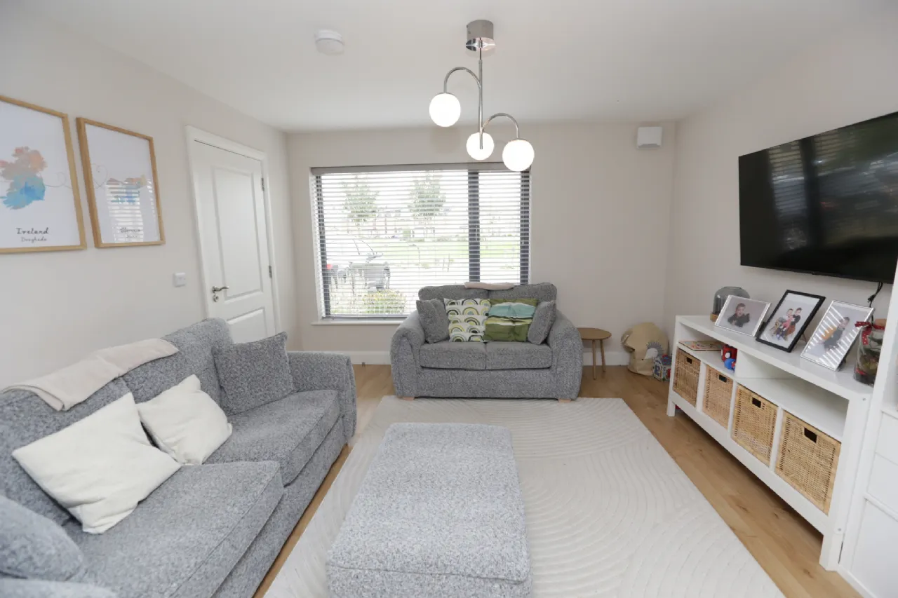 Photo of 82 Newtown Wood, Drogheda, Co Louth, A92 XHP1