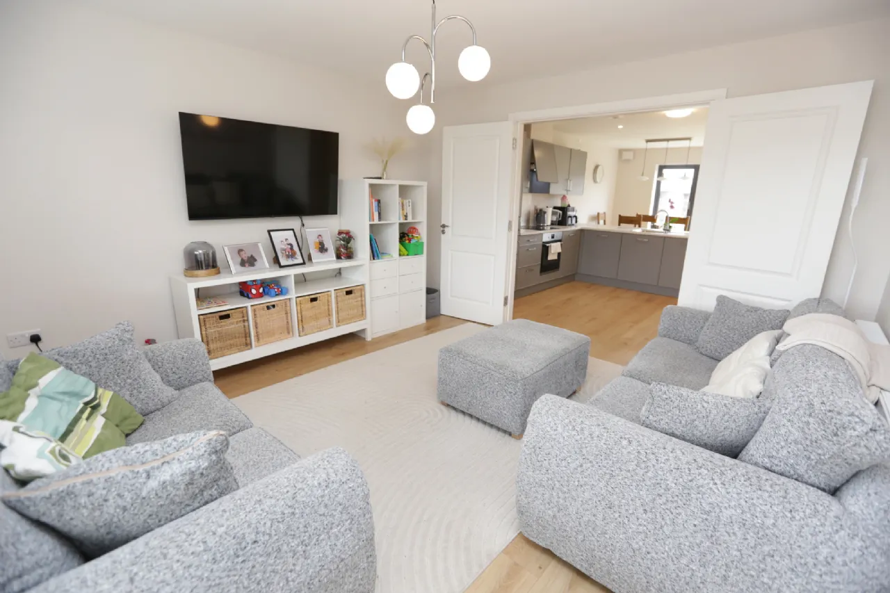 Photo of 82 Newtown Wood, Drogheda, Co Louth, A92 XHP1