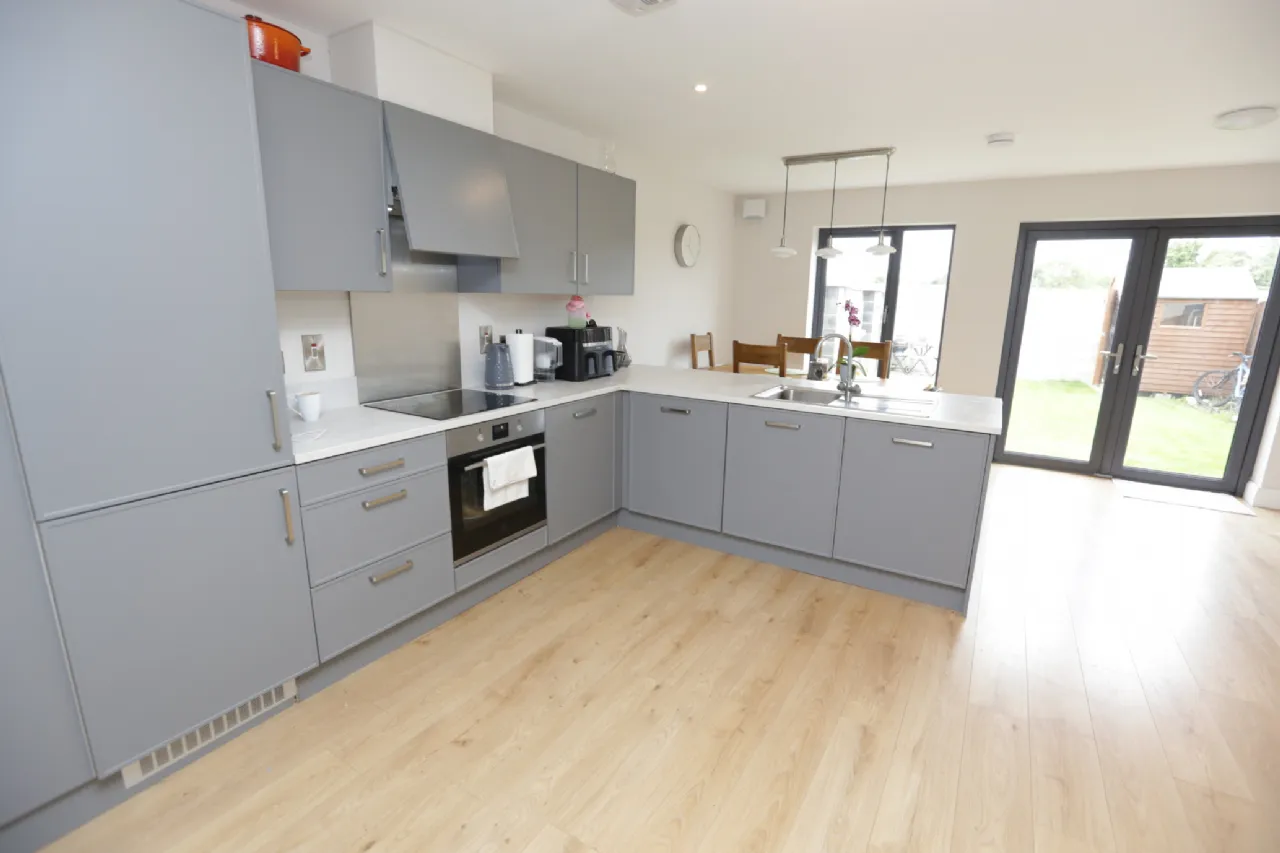 Photo of 82 Newtown Wood, Drogheda, Co Louth, A92 XHP1