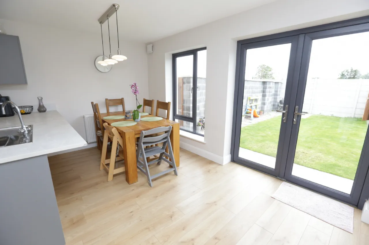 Photo of 82 Newtown Wood, Drogheda, Co Louth, A92 XHP1