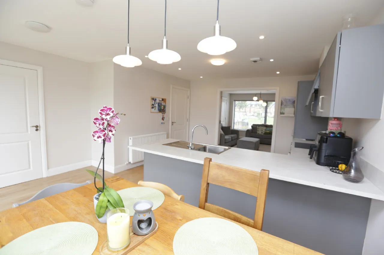 Photo of 82 Newtown Wood, Drogheda, Co Louth, A92 XHP1