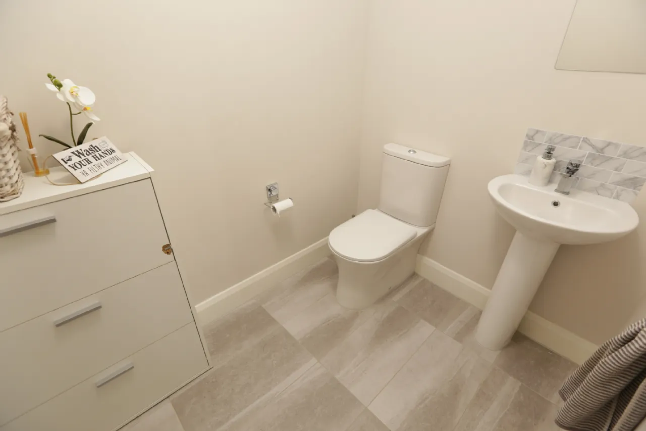 Photo of 82 Newtown Wood, Drogheda, Co Louth, A92 XHP1