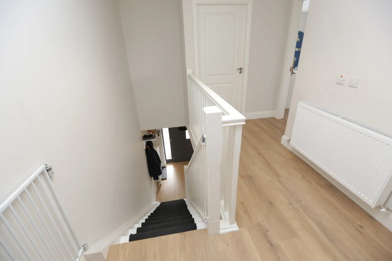 Photo of 82 Newtown Wood, Drogheda, Co Louth, A92 XHP1