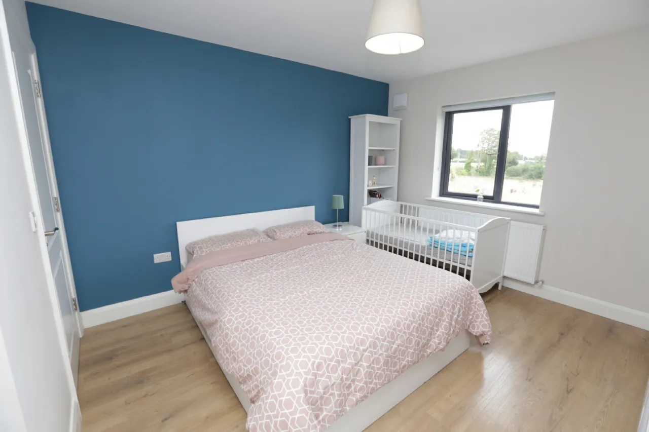 Photo of 82 Newtown Wood, Drogheda, Co Louth, A92 XHP1