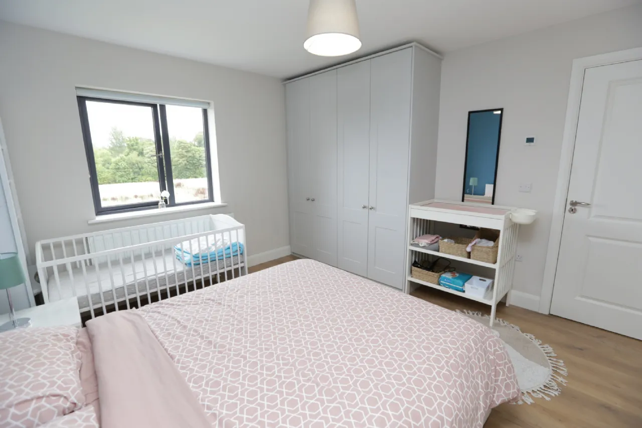 Photo of 82 Newtown Wood, Drogheda, Co Louth, A92 XHP1