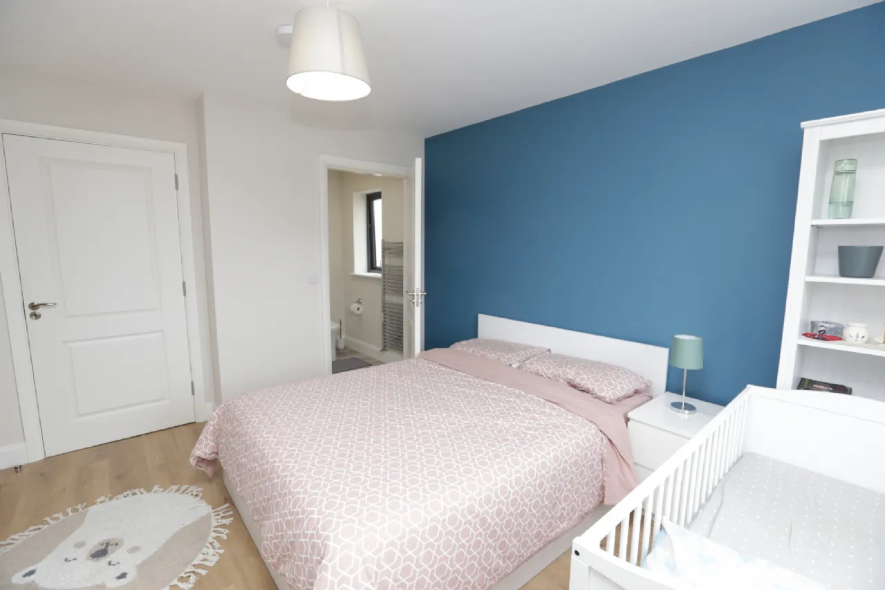 Photo of 82 Newtown Wood, Drogheda, Co Louth, A92 XHP1