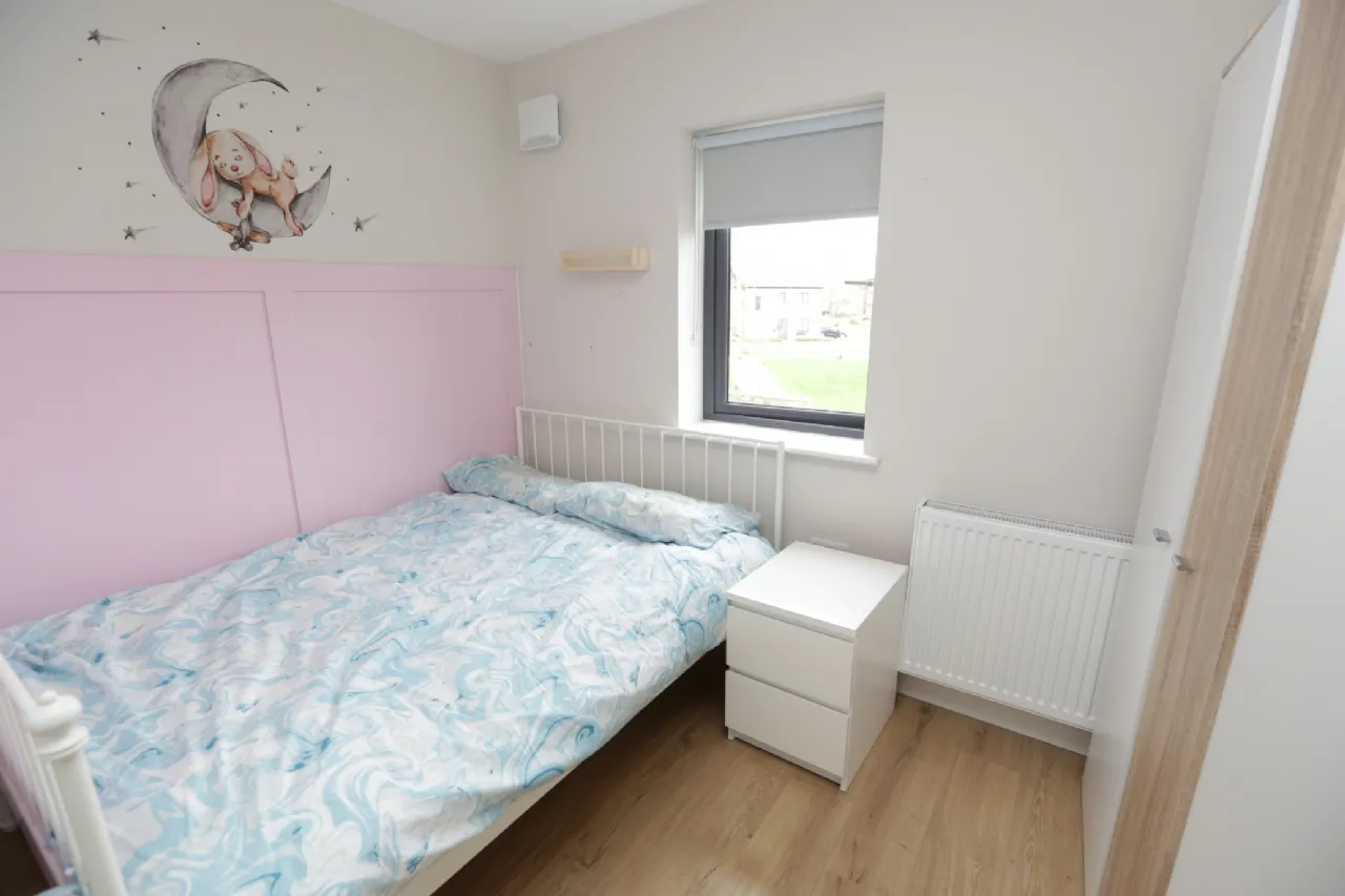 Photo of 82 Newtown Wood, Drogheda, Co Louth, A92 XHP1