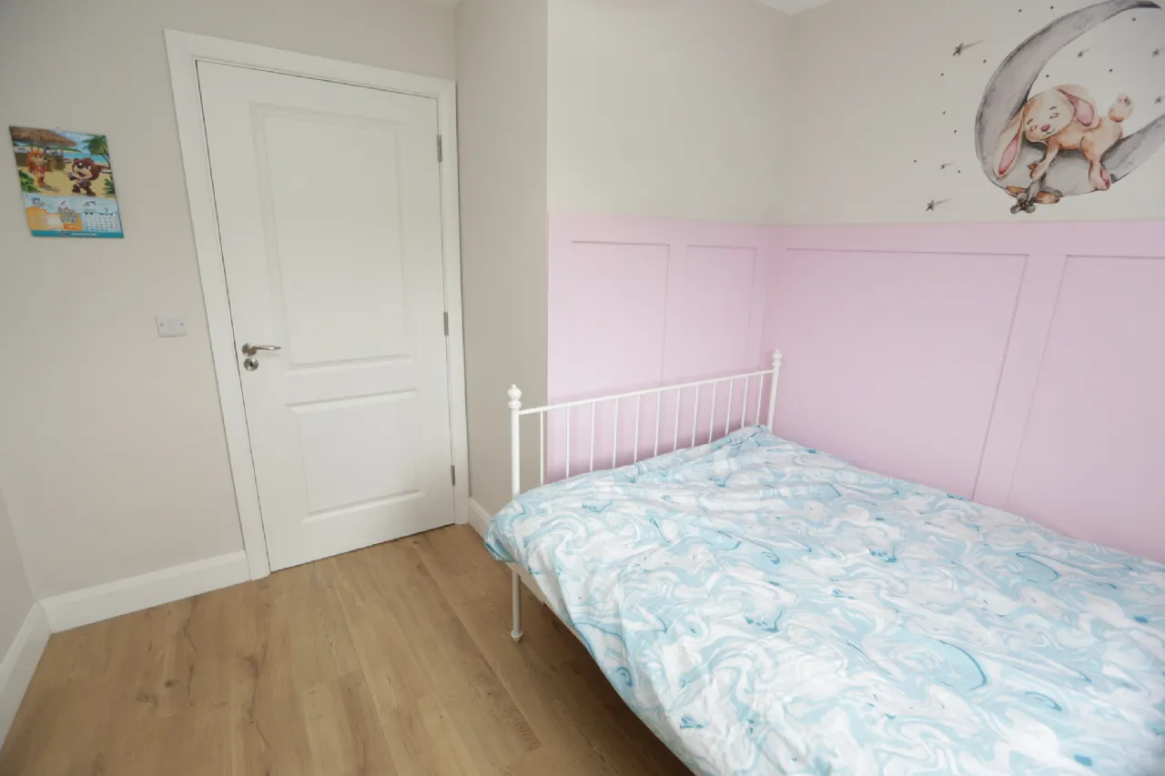 Photo of 82 Newtown Wood, Drogheda, Co Louth, A92 XHP1