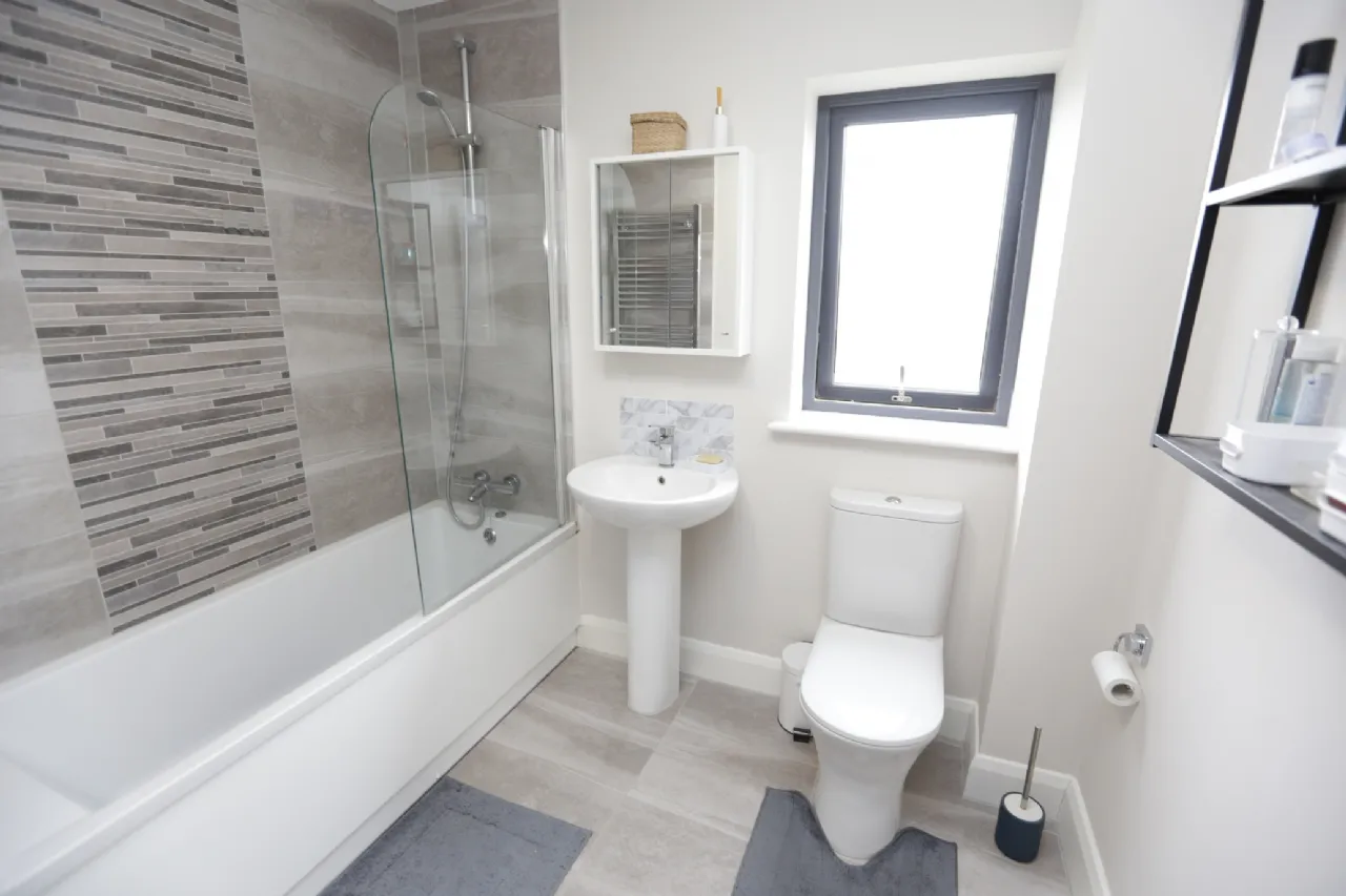 Photo of 82 Newtown Wood, Drogheda, Co Louth, A92 XHP1