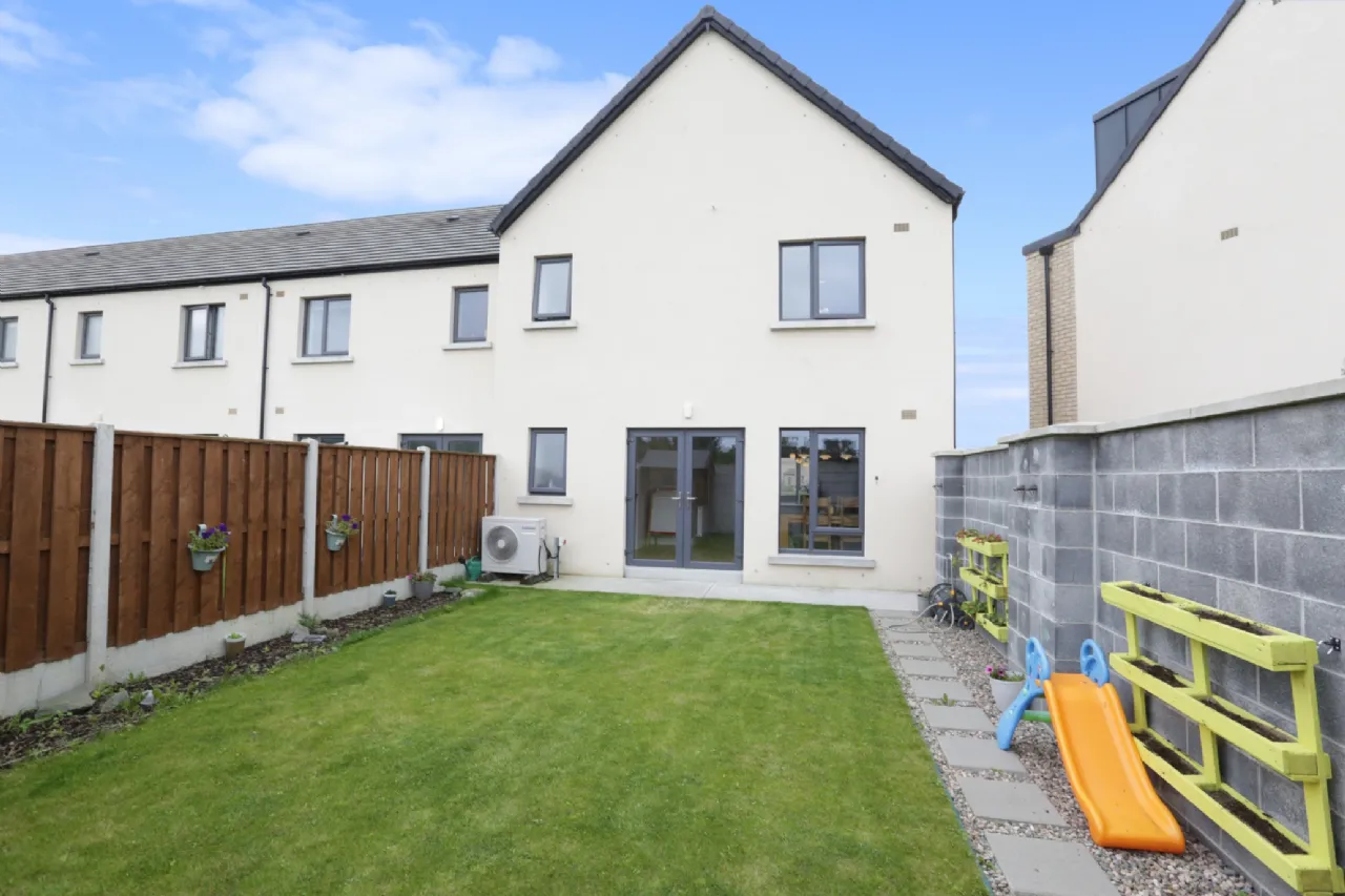 Photo of 82 Newtown Wood, Drogheda, Co Louth, A92 XHP1