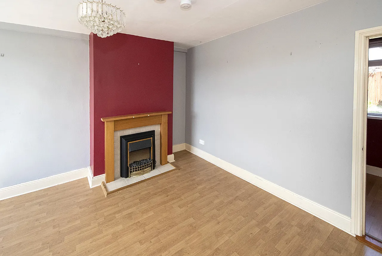 Photo of 2 Cathal Brugha Place, Dungarvan, Co Waterford, X35FX08