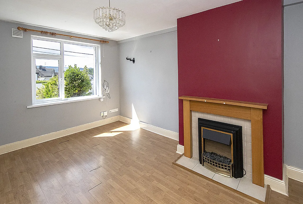 Photo of 2 Cathal Brugha Place, Dungarvan, Co Waterford, X35FX08