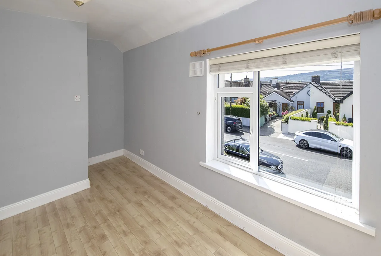 Photo of 2 Cathal Brugha Place, Dungarvan, Co Waterford, X35FX08
