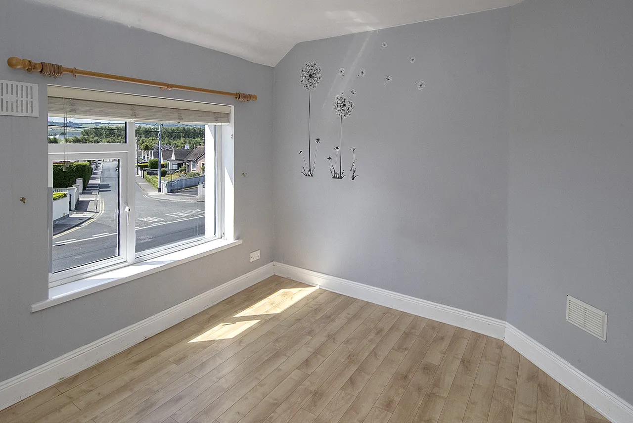 Photo of 2 Cathal Brugha Place, Dungarvan, Co Waterford, X35FX08