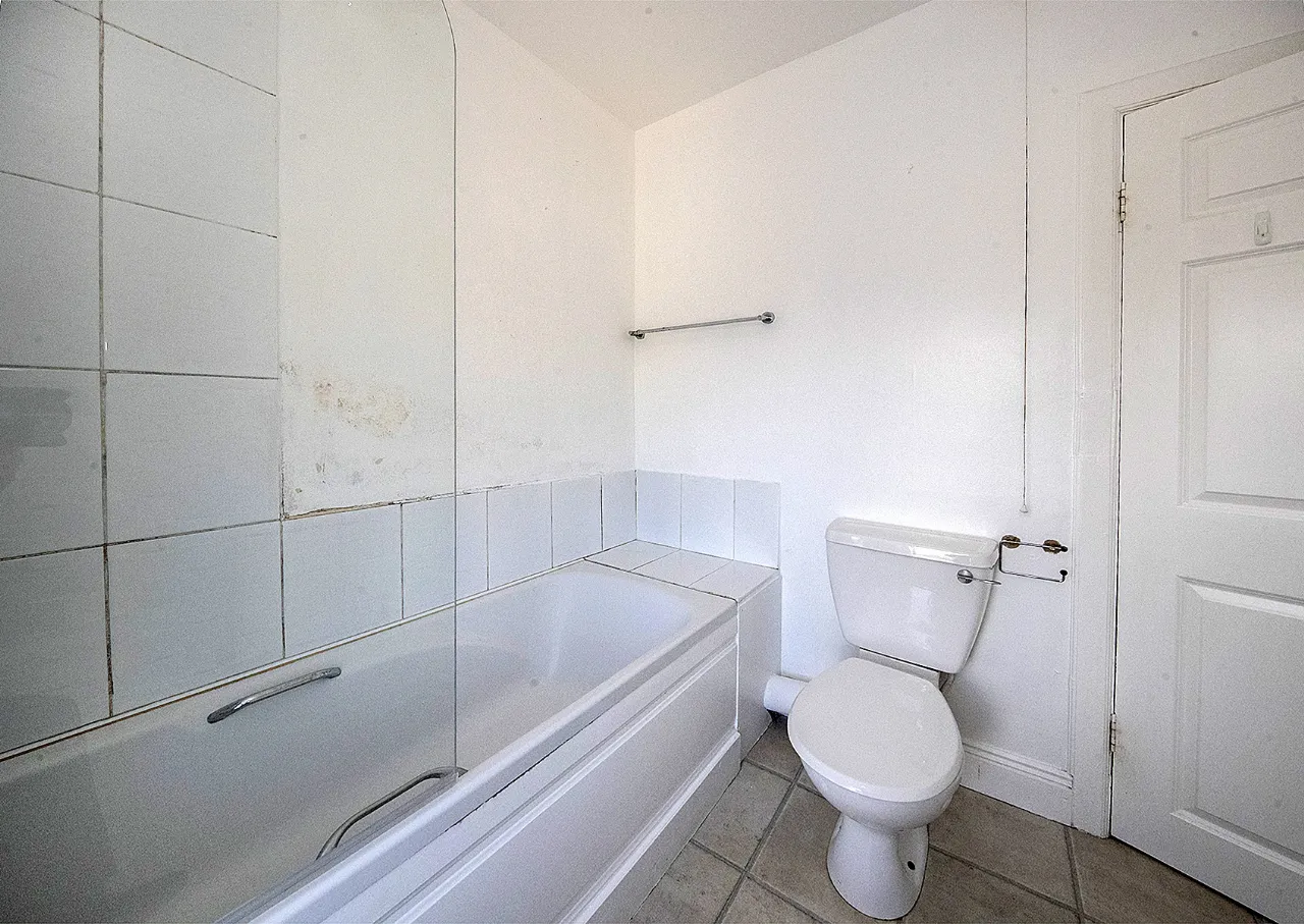Photo of 2 Cathal Brugha Place, Dungarvan, Co Waterford, X35FX08
