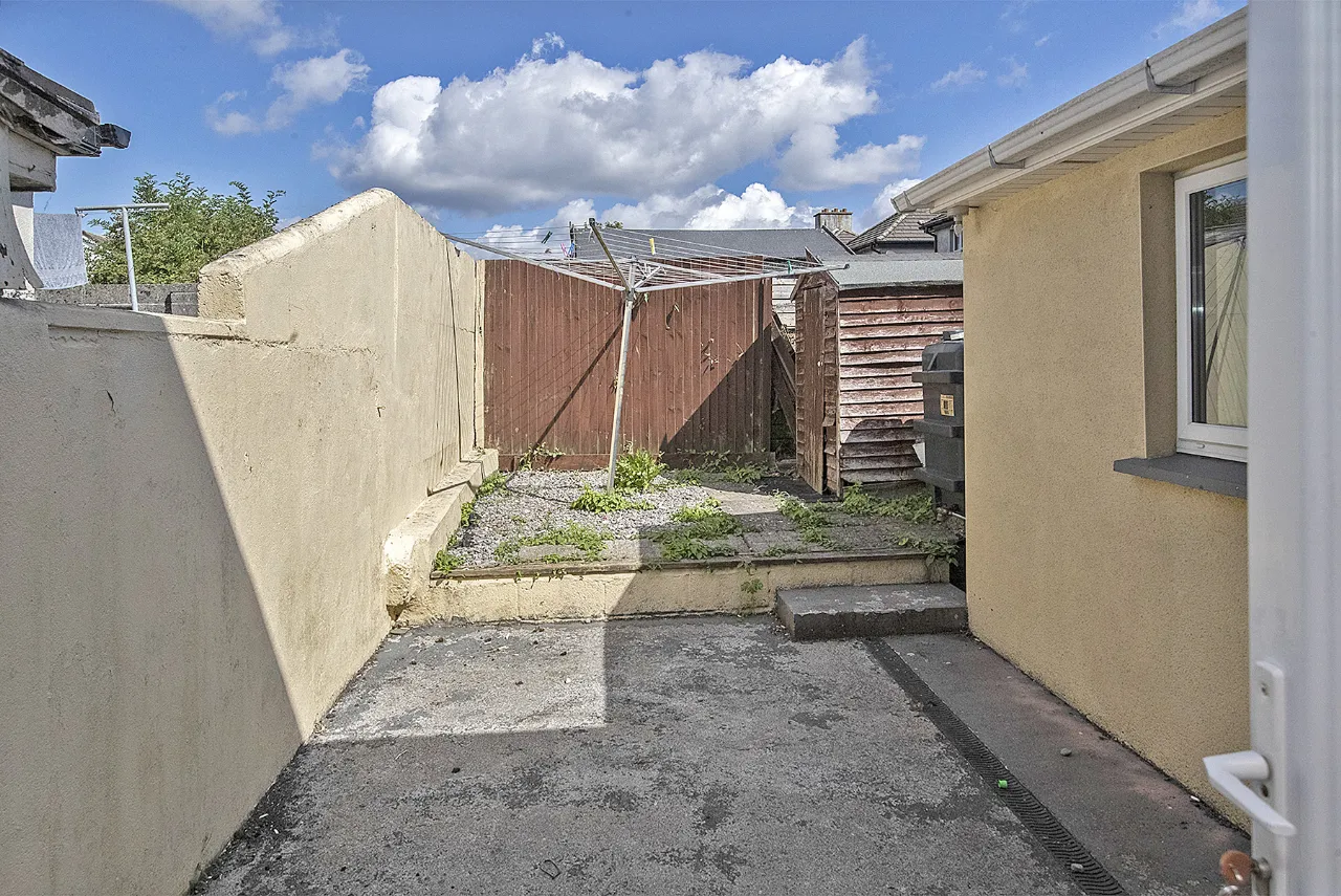 Photo of 2 Cathal Brugha Place, Dungarvan, Co Waterford, X35FX08