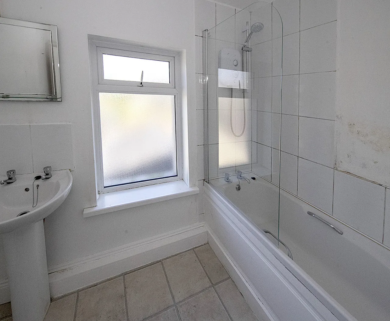Photo of 2 Cathal Brugha Place, Dungarvan, Co Waterford, X35FX08