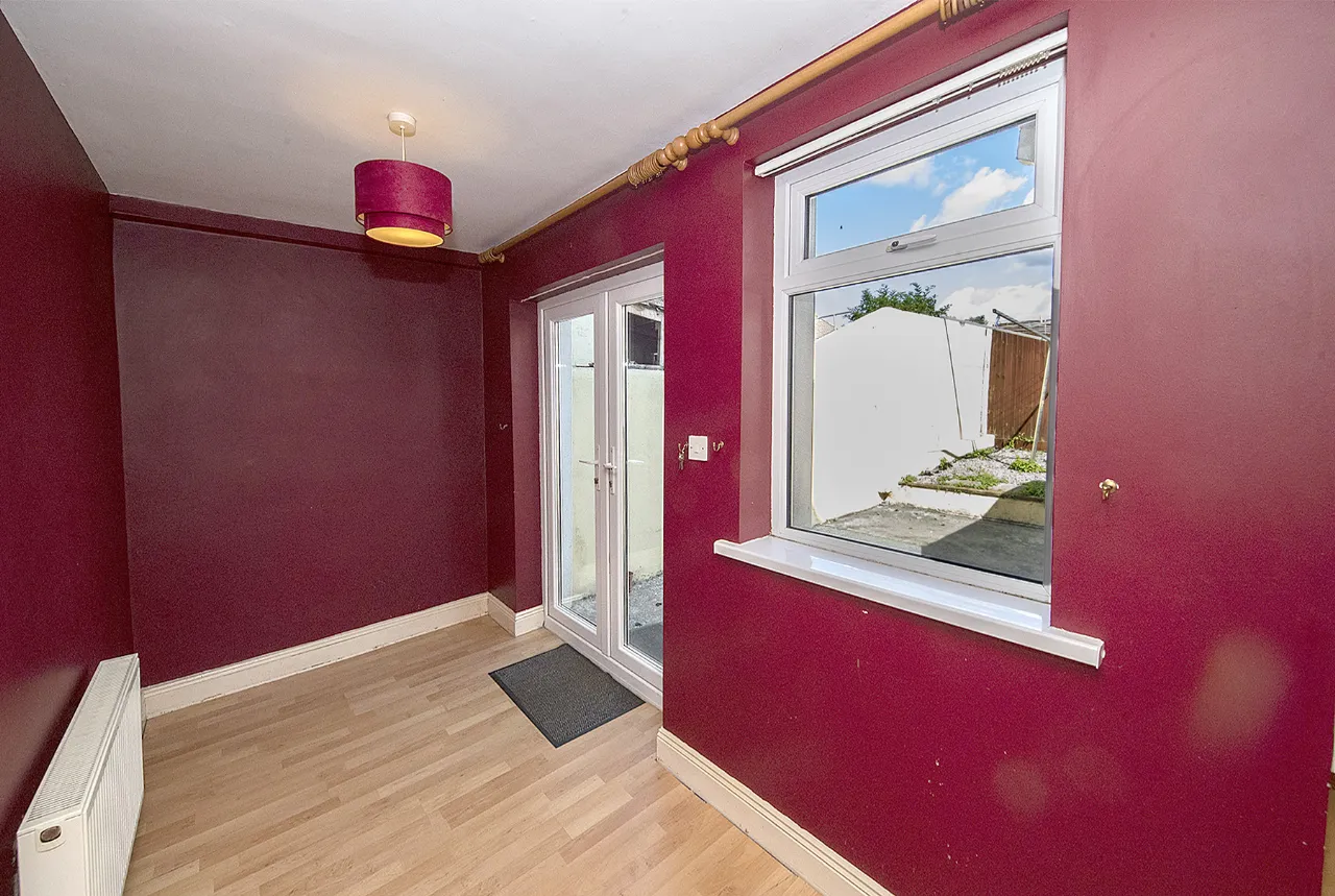 Photo of 2 Cathal Brugha Place, Dungarvan, Co Waterford, X35FX08