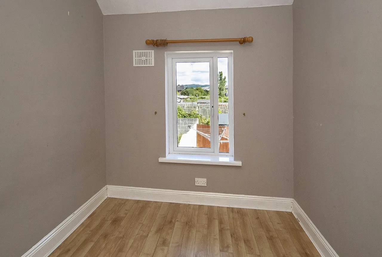 Photo of 2 Cathal Brugha Place, Dungarvan, Co Waterford, X35FX08