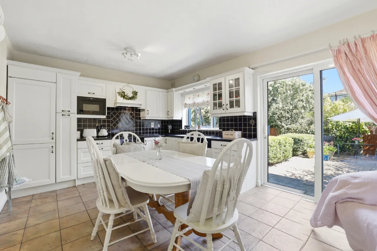 Photo of 17 The Chase, Clonmel, Co. Tipperary, E91 YD83