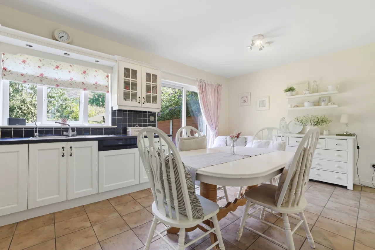 Photo of 17 The Chase, Clonmel, Co. Tipperary, E91 YD83