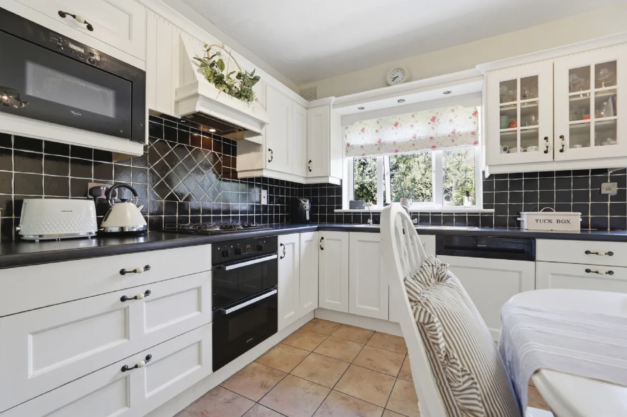Photo of 17 The Chase, Clonmel, Co. Tipperary, E91 YD83