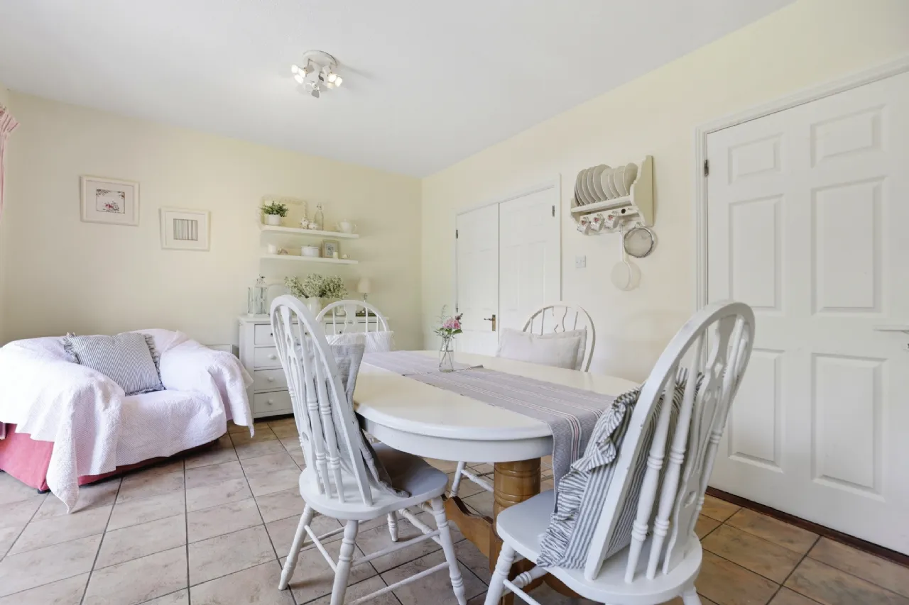 Photo of 17 The Chase, Clonmel, Co. Tipperary, E91 YD83