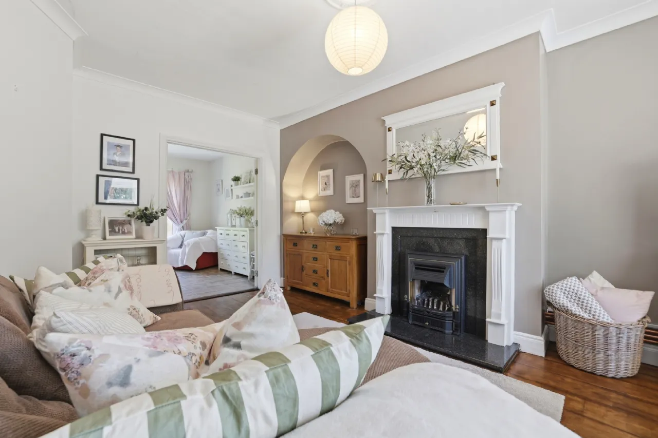 Photo of 17 The Chase, Clonmel, Co. Tipperary, E91 YD83