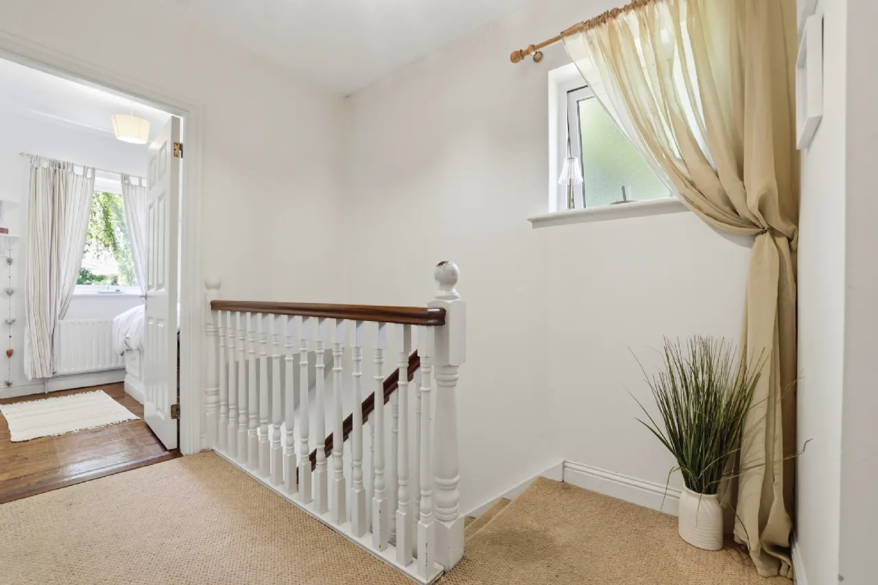 Photo of 17 The Chase, Clonmel, Co. Tipperary, E91 YD83