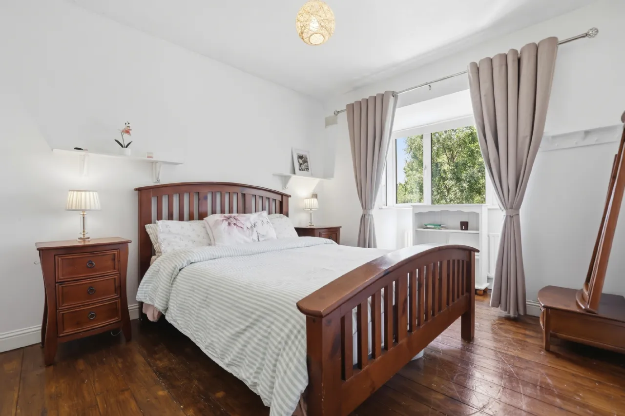 Photo of 17 The Chase, Clonmel, Co. Tipperary, E91 YD83
