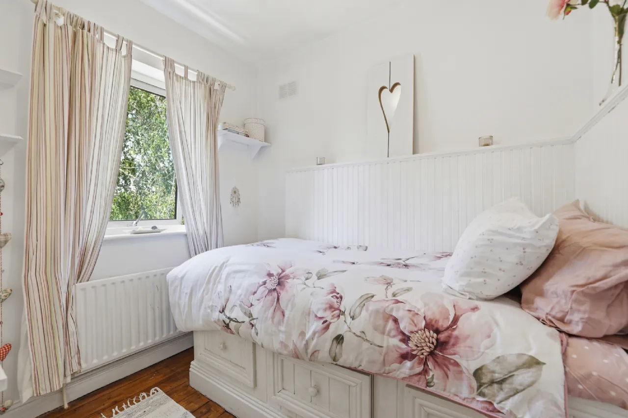 Photo of 17 The Chase, Clonmel, Co. Tipperary, E91 YD83